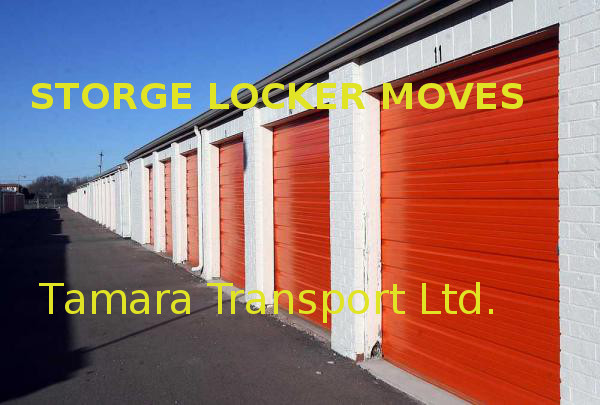 storage locker movers, storage lockers Ontario, storage lockers Mississauga, storage lockers Kitchener, storage lockers oakville 